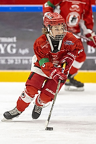U13.2 Landsmesterskab i Aalborg