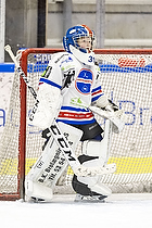 U13.2 Landsmesterskab i Aalborg