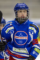 U13.2 Landsmesterskab i Aalborg