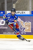 U13.2 Landsmesterskab i Aalborg