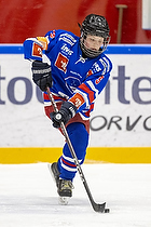 U13.2 Landsmesterskab i Aalborg