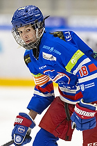 U13.2 Landsmesterskab i Aalborg