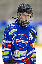 U13.2 Landsmesterskab i Aalborg