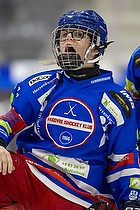 U13.2 Landsmesterskab i Aalborg
