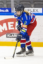 U13.2 Landsmesterskab i Aalborg