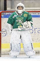 U13.2 Landsmesterskab i Aalborg
