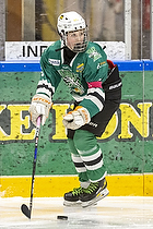 U13.2 Landsmesterskab i Aalborg