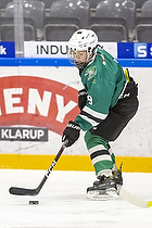 U13.2 Landsmesterskab i Aalborg