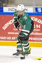 U13.2 Landsmesterskab i Aalborg