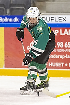 U13.2 Landsmesterskab i Aalborg