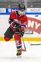 U13.2 Landsmesterskab i Aalborg