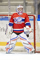 U13.2 Landsmesterskab i Aalborg