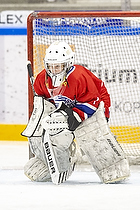 U13.2 Landsmesterskab i Aalborg