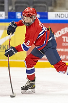 U13.2 Landsmesterskab i Aalborg