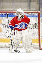 U13.2 Landsmesterskab i Aalborg