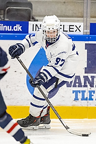 U13.2 Landsmesterskab i Aalborg