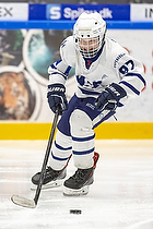 U13.2 Landsmesterskab i Aalborg