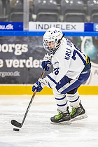 U13.2 Landsmesterskab i Aalborg