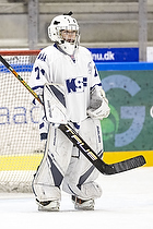 U13.2 Landsmesterskab i Aalborg