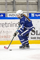 U13.2 Landsmesterskab i Aalborg
