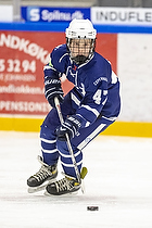 U13.2 Landsmesterskab i Aalborg