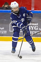 U13.2 Landsmesterskab i Aalborg