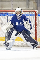 U13.2 Landsmesterskab i Aalborg