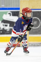 U7 Cup i Rungsted