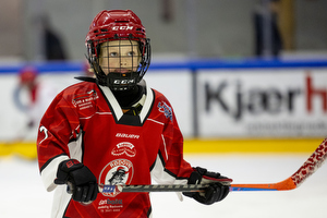 U7 Cup i Rungsted
