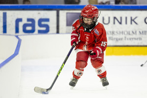 U7 Cup i Rungsted