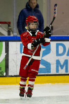 U7 Cup i Rungsted