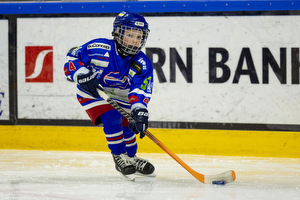 U7 Cup i Rungsted