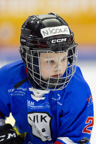 U7 Cup i Rungsted