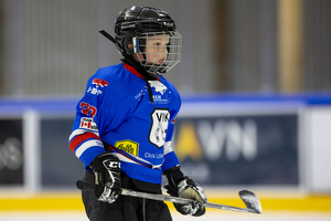 U7 Cup i Rungsted