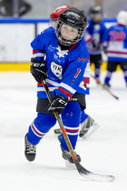 U7 Cup i Rungsted