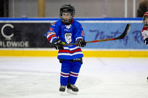 U7 Cup i Rungsted