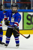 U7 Cup i Rungsted