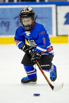 U7 Cup i Rungsted