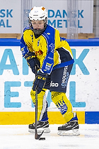 U13 DM i Esbjerg