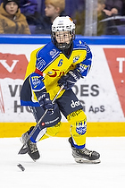 U13 DM i Esbjerg