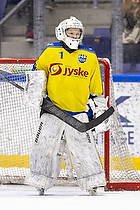 U13 DM i Esbjerg