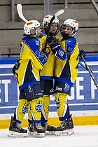 U13 DM i Esbjerg