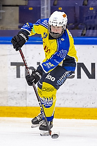 U13 DM i Esbjerg