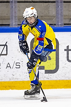 U13 DM i Esbjerg