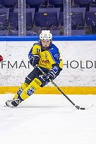 U13 DM i Esbjerg