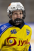 U13 DM i Esbjerg