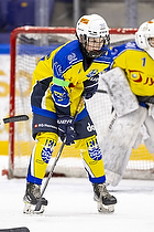 U13 DM i Esbjerg