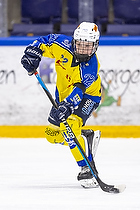 U13 DM i Esbjerg