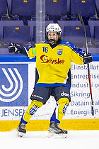 U13 DM i Esbjerg