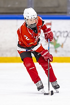 U13 DM i Esbjerg